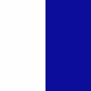 Ben Frost – The Centre Cannot Hold (LP)