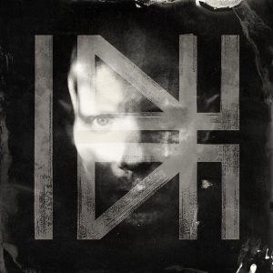 Billy Howerdel – What Normal Was (LP)