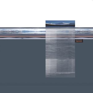 Biosphere – Substrata (180 g) (2 LP)