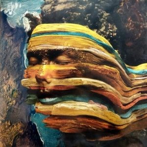 Björk – Bastards (Remastered) (2 LP)