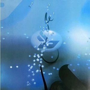 Björk – Joga (Reissue) (2 x 12" Vinyl) (2LP)