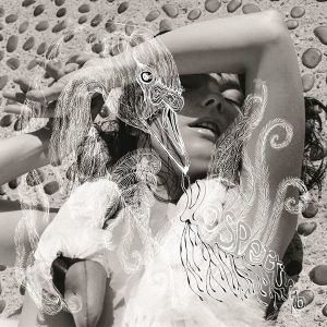 Björk – Vespertine (2LP)