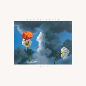 Blake Mills – Look (LP)