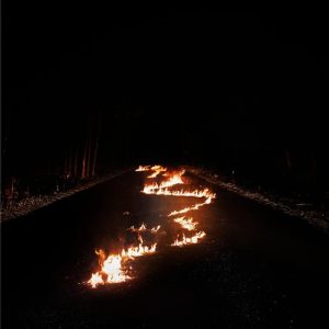 Bob Moses – Battle Lines (2LP)