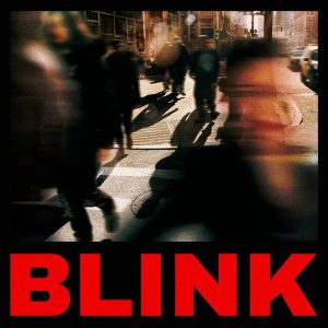 Bob Moses – Blink (Limited Edition) (LP)