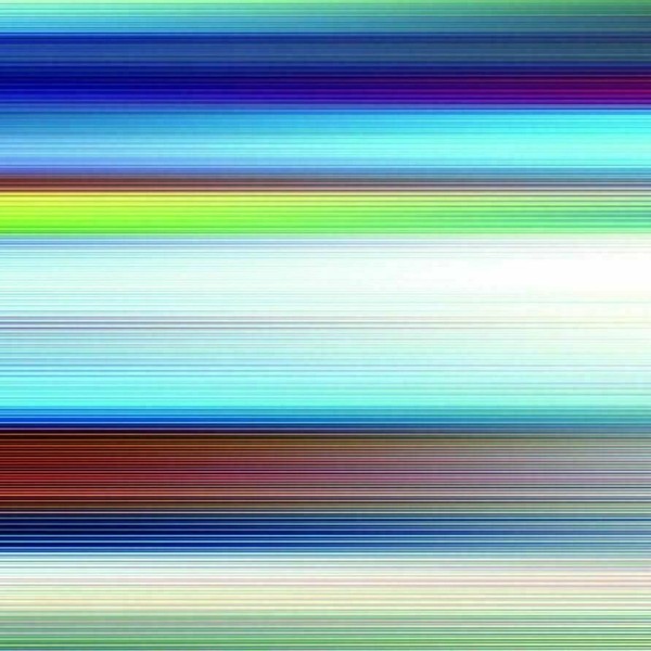 Brian Eno – & David Byrne - My Life In the Bush of Ghosts (2 LP)