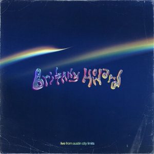 Brittany Howard – Live from Austin City Limits (RSD 2025) (LP)