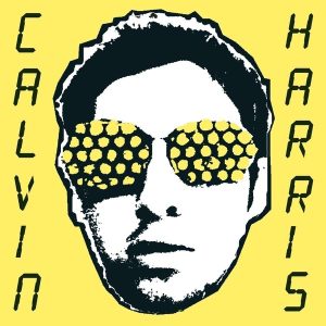 Calvin Harris – I Created Disco (2 LP)