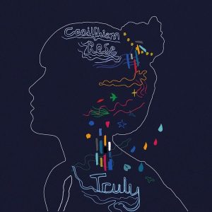 Caoilfhionn Rose – Truly (Coloured) (LP)