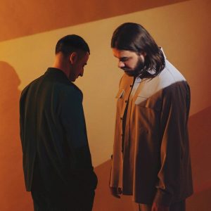 Cape Cod – Матч Поінт (LP)
