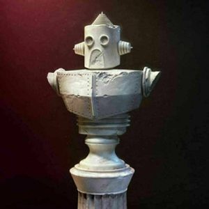 Caravan Palace – Chronologic (LP)