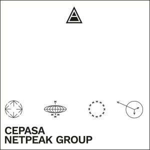 Cepasa – Netpeak Group (LP)