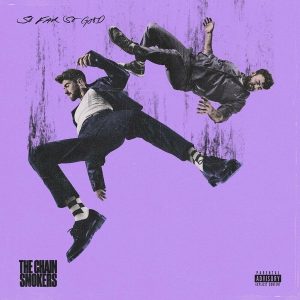 The Chainsmokers – So Far So Good (LP)
