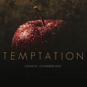 Chantal Chamberland – Temptation (2LP)