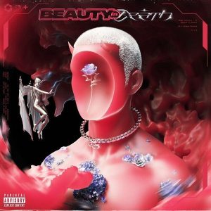 Chase Atlantic – Beauty In Death (Indie Exclusive) (LP)