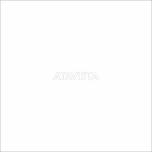Childish Gambino – Atavista (2LP)