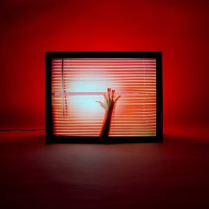 Chvrches – Screen Violence (LP)