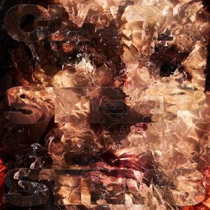 Clark – Steep Stims (2LP)
