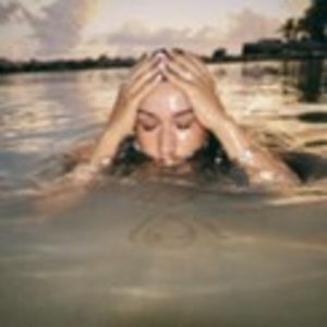 Cleo Sol – Gold (Deluxe Edition) (LP)