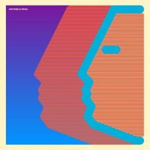 Com Truise – In Decay (2 LP)