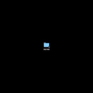 Corto.Alto – 30/108 (2LP)