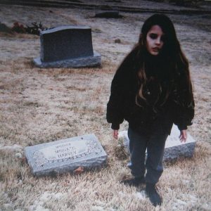 Crystal Castles – Crystal Castles (II) (2LP)