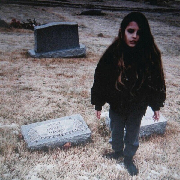 Crystal Castles – Crystal Castles (II) (2LP)