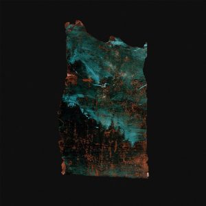 Cult Of Luna – Long Road North (2LP)