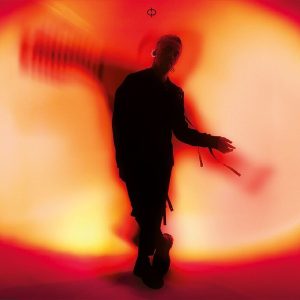 Dardust – Duality (2 LP)