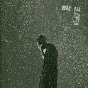 Dardust – S.A.D. Storm And Drugs (LP)