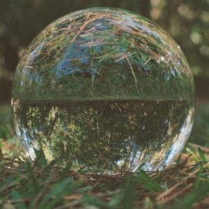 Darkside – Spiral (2LP)