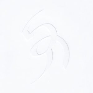 David August – Vis (2LP)