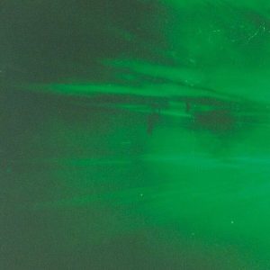 Death In Vegas – Death Mask (2LP)