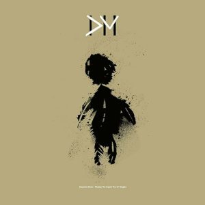 Depeche Mode – Playing The Angel (180g) (Limited Edition) (Poster) (10 x 12" Singles) (10LP)