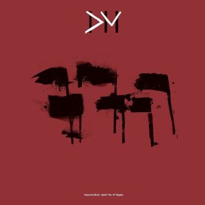 Depeche Mode – Spirit (Limited Edition) (7 x 12" Vinyl) (7LP)