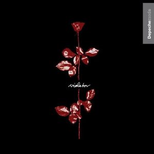 Depeche Mode – Violator (LP)