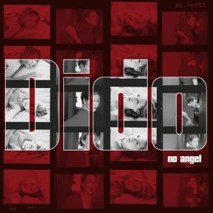 Dido – No Angel (Signed Deluxe Edition) (LP)