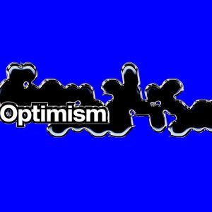 Digitalism – Optimism (LP)