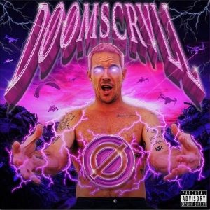 Diplo – D00Mscrvll (LP)