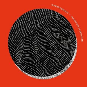 Dorian Concept – Nature of Imitation (LP)