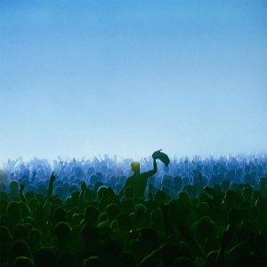 Duke Dumont – Union (LP)