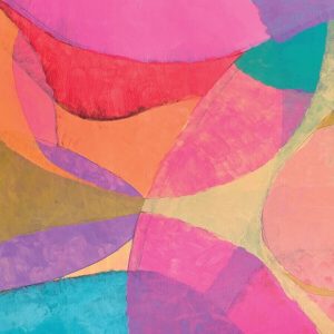 Earthen Sea – Recollection (LP)