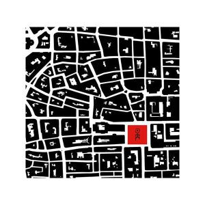 Einstürzende Neubauten – Grundstück (LP + DVD) (LP)