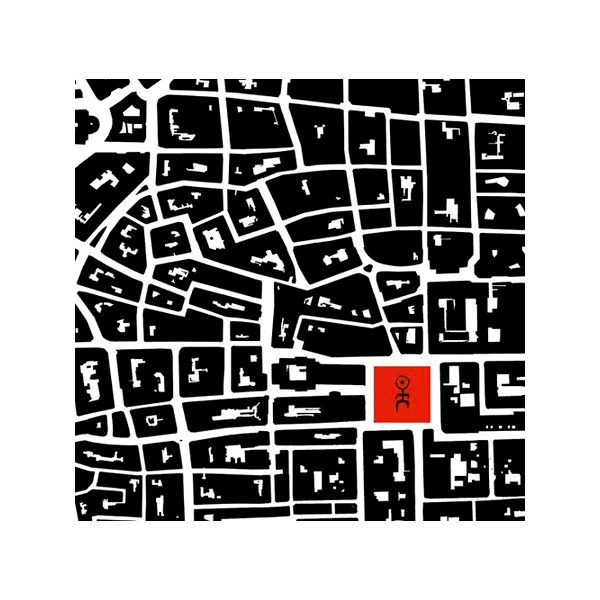 Einstürzende Neubauten – Grundstück (LP + DVD) (LP)
