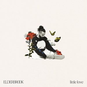 Elderbrook – Little Love (LP)
