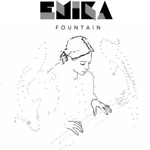 Emika – Fountain (LP)