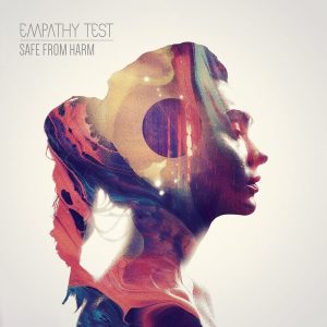 Empathy Test – Safe From Harm (LP)