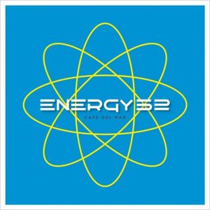 Energy 52 – Cafe Del Mar (30th Anniversary Edition) (LP)