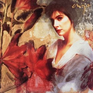 Enya – Watermark (LP)