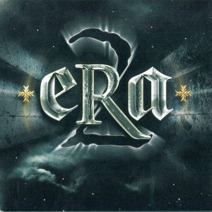 Era – Era 2 (Limited Edition) (LP)